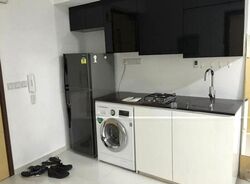 Suites @ Guillemard (D15), Apartment #614023711